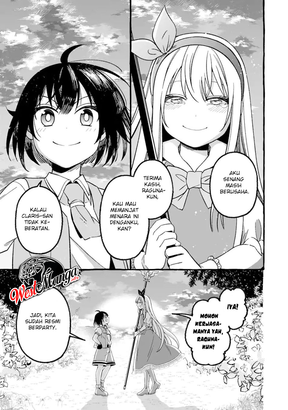 Chapter 6 - halaman 30