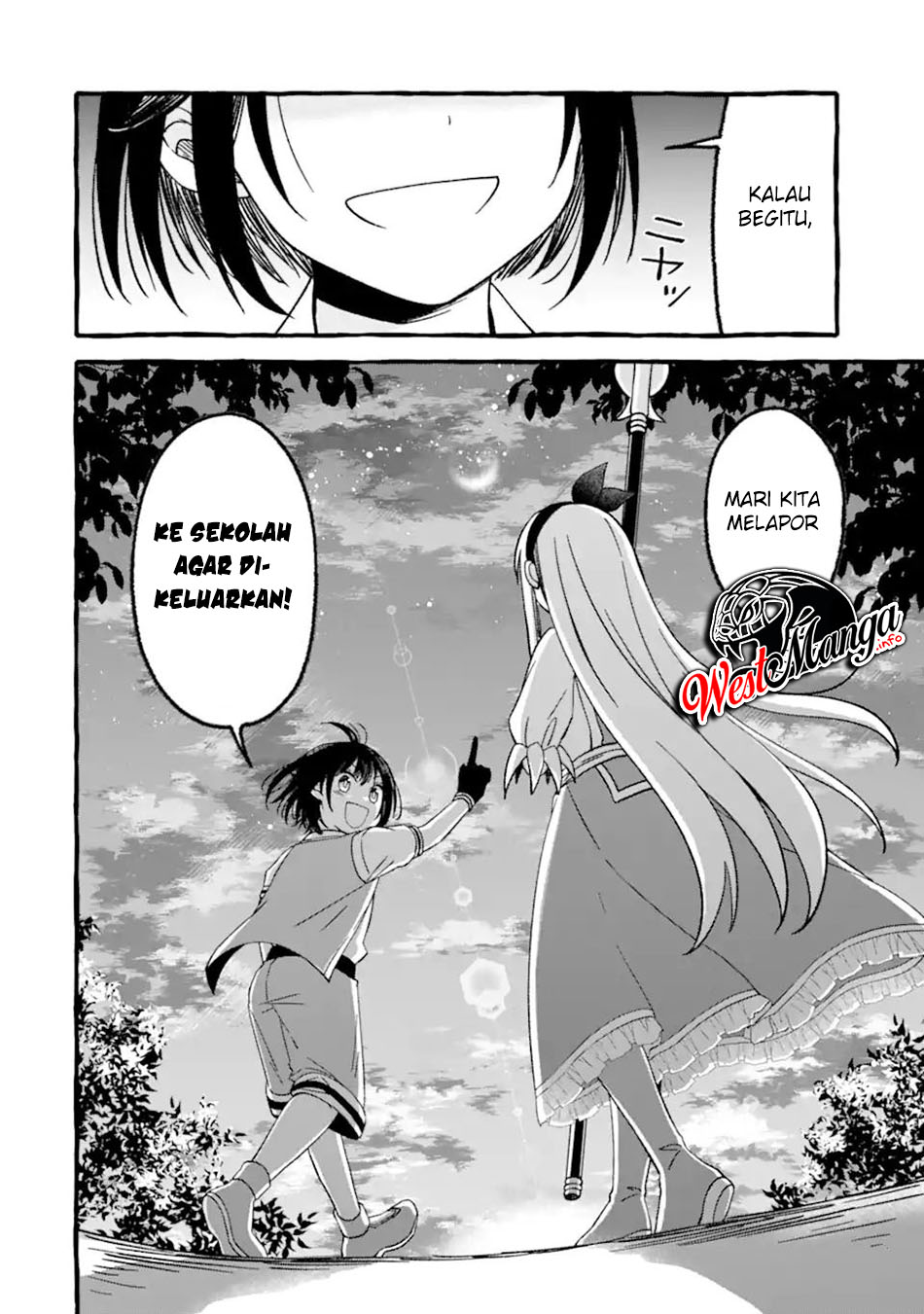 Chapter 6 - halaman 31