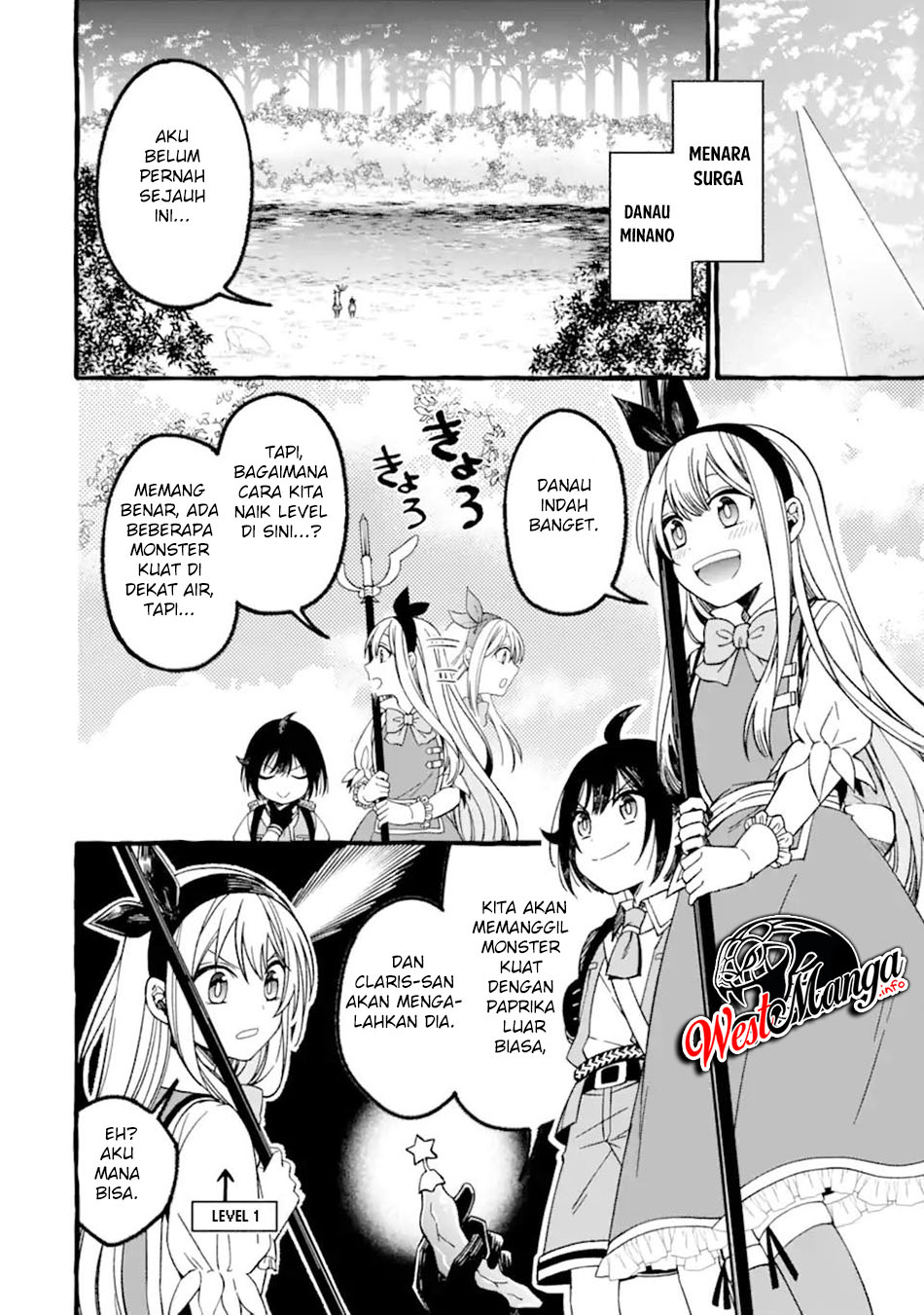 Chapter 6 - halaman 5