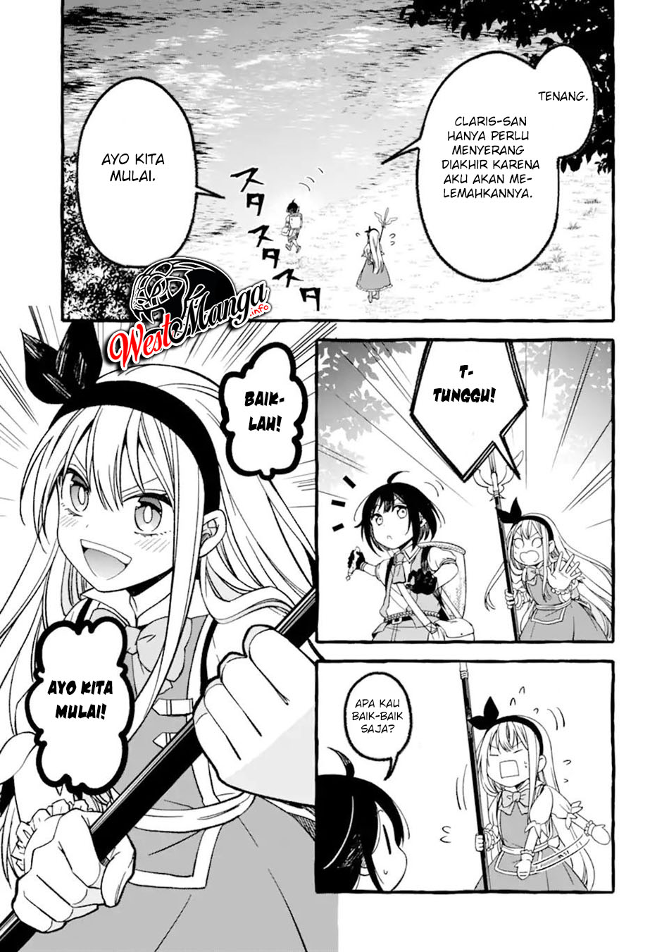 Chapter 6 - halaman 6