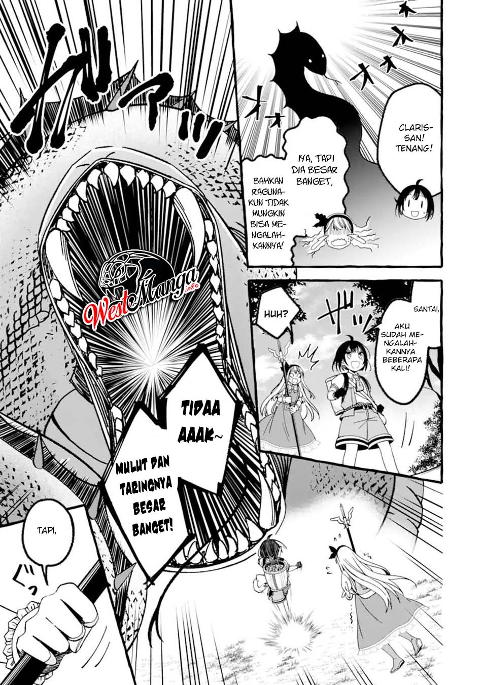Chapter 6 - halaman 8