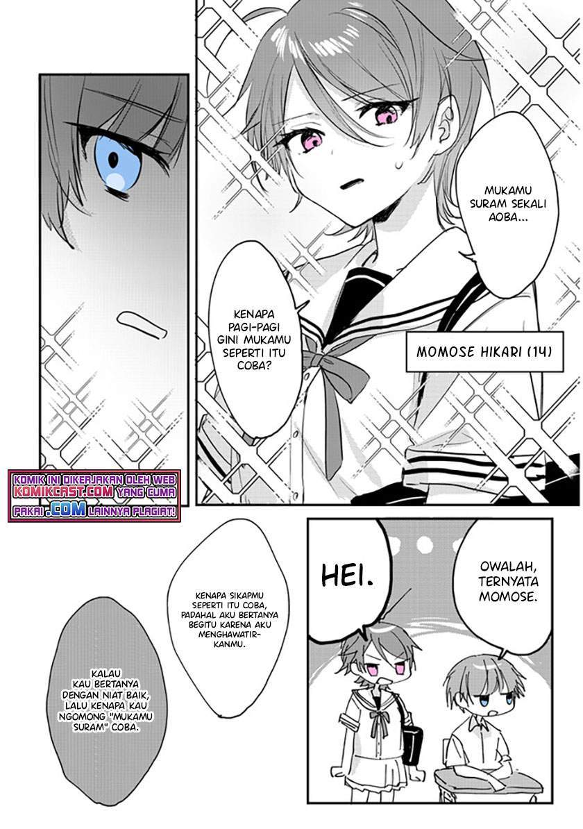 Chapter 14 - halaman 3
