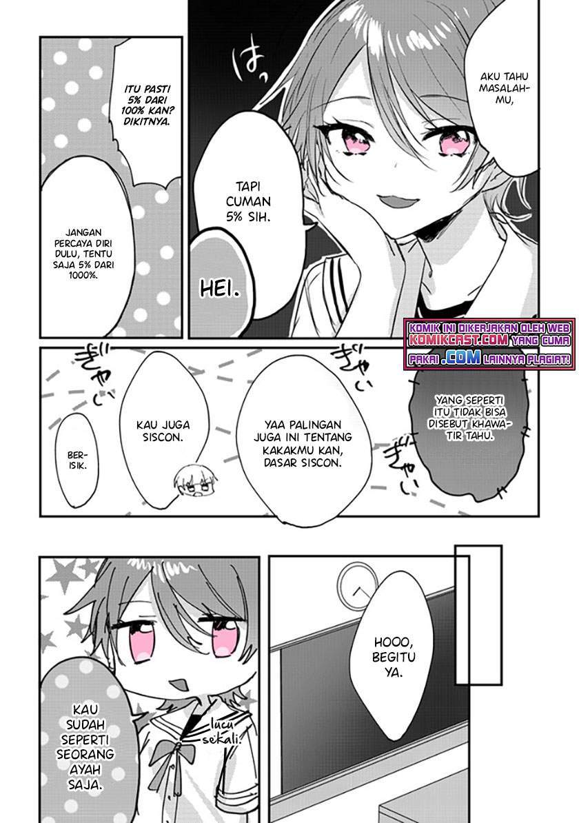 Chapter 14 - halaman 4