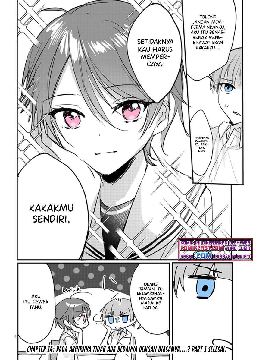 Chapter 14 - halaman 5
