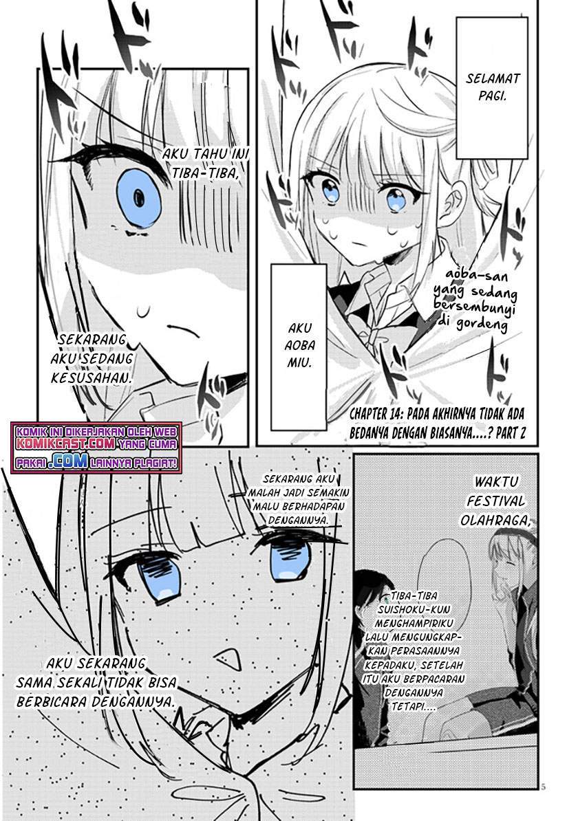 Chapter 14 - halaman 7