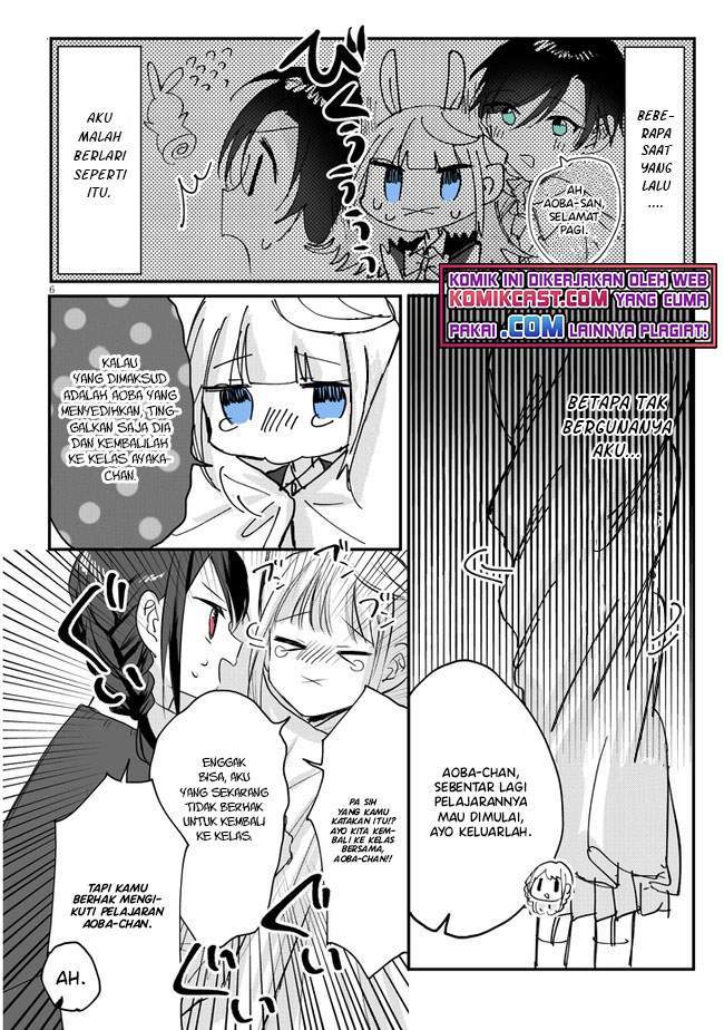 Chapter 14 - halaman 8
