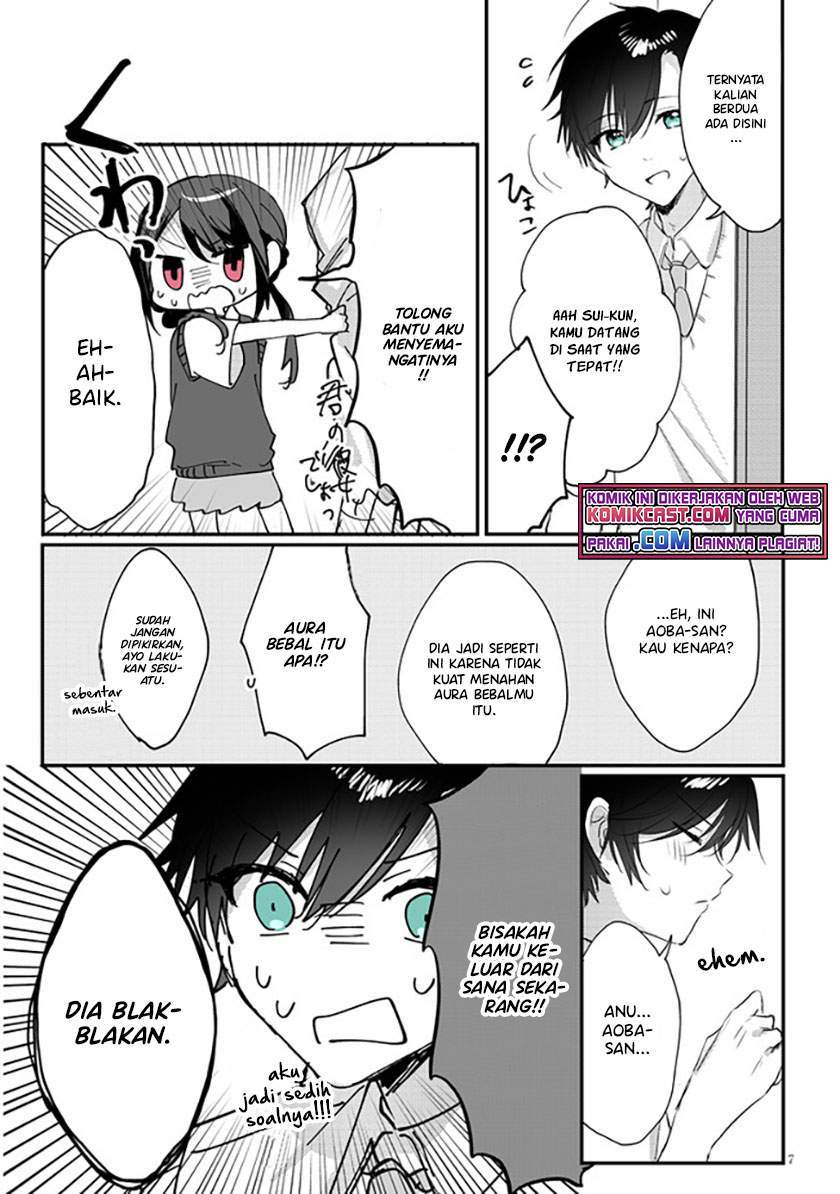Chapter 14 - halaman 9