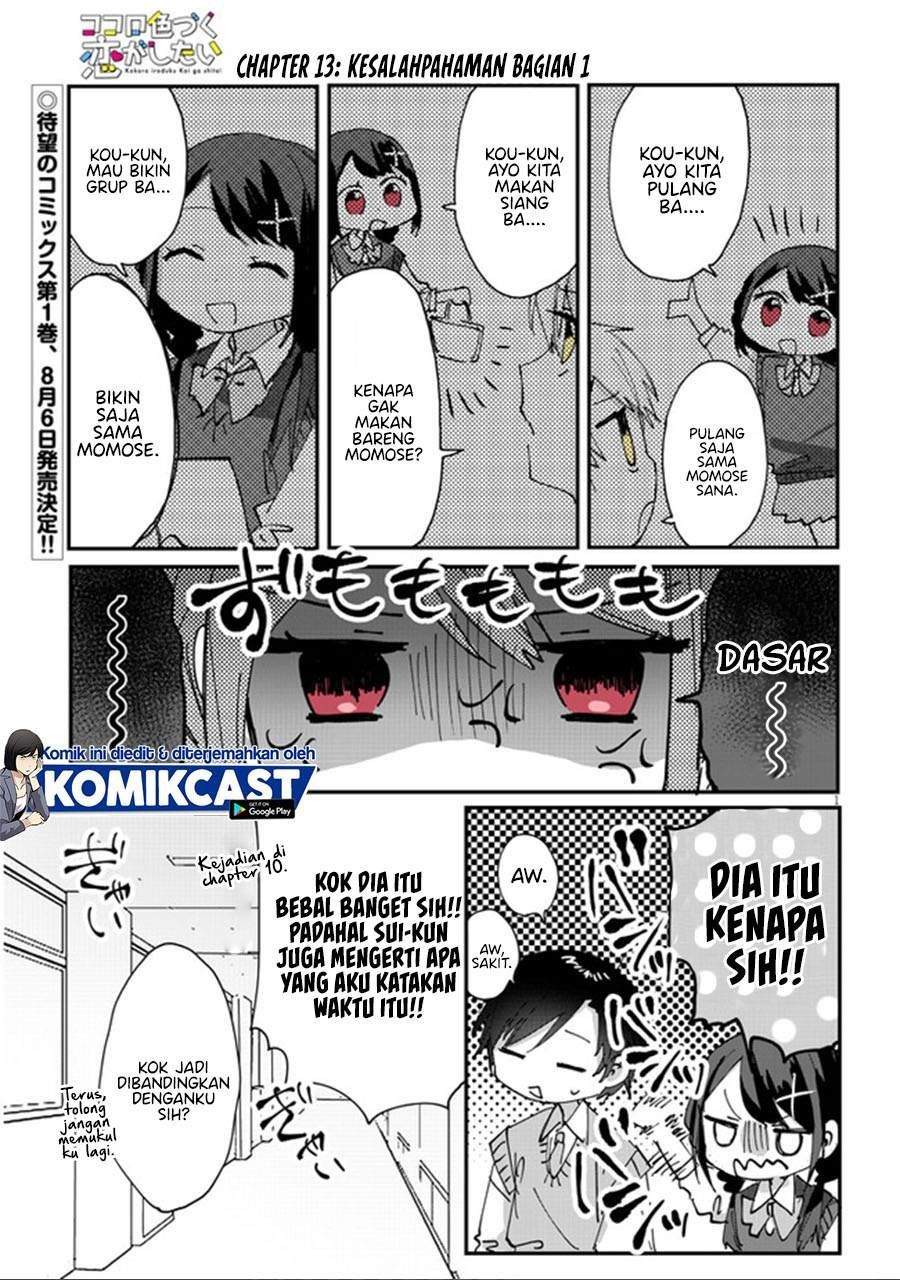 Chapter 13 - halaman 2