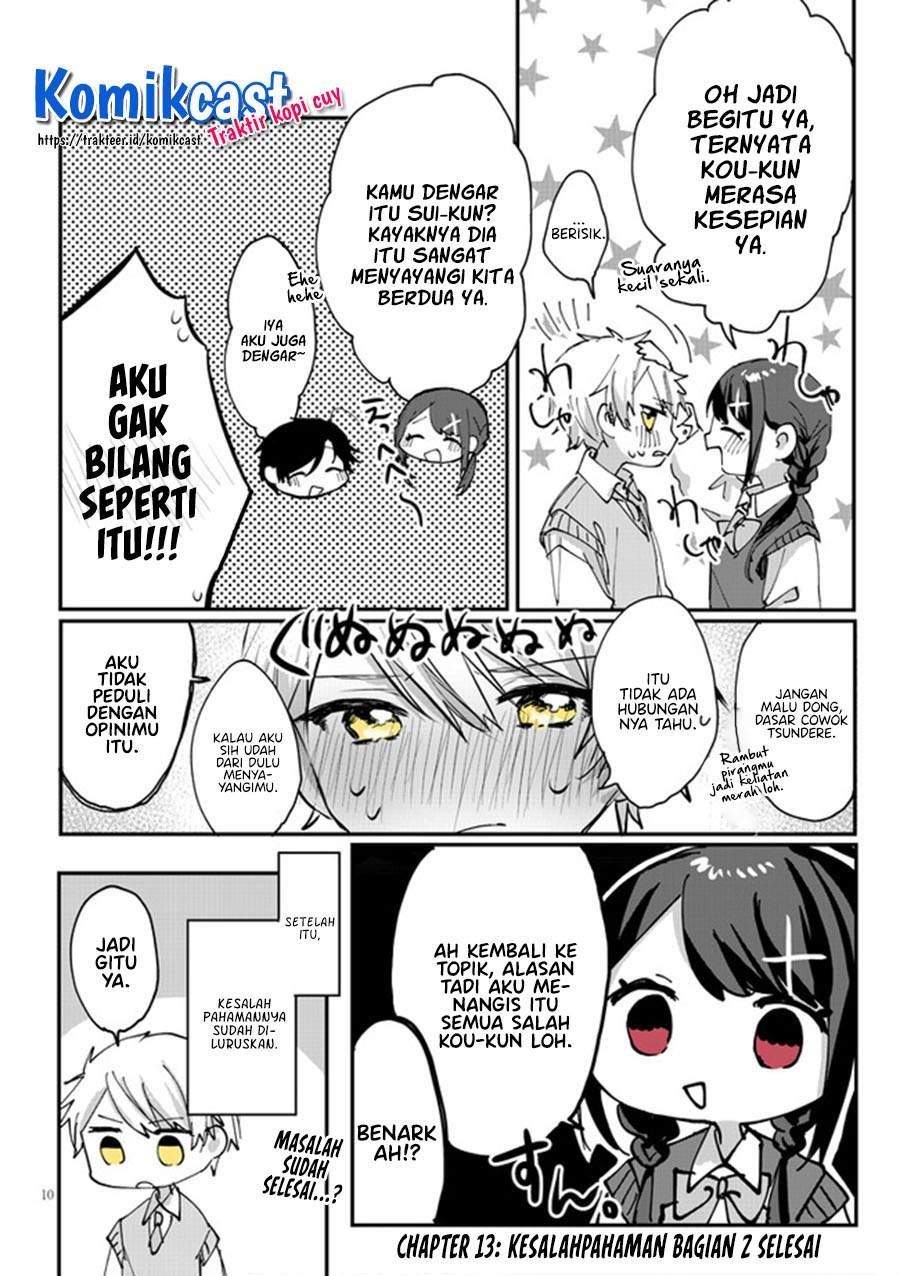 Chapter 13 - halaman 12