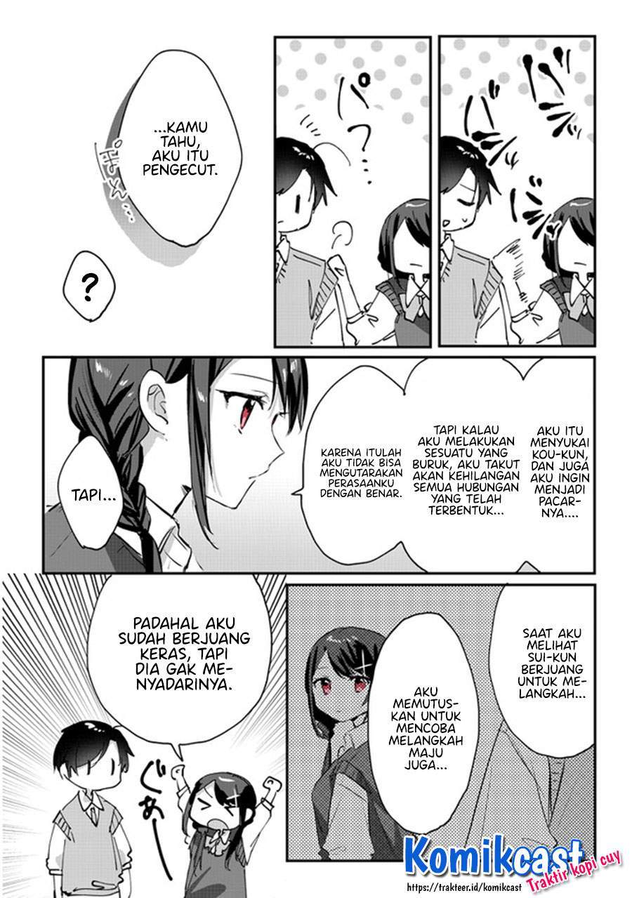 Chapter 13 - halaman 3