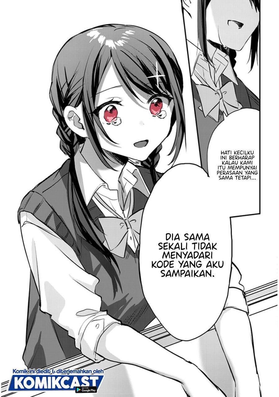 Chapter 13 - halaman 4