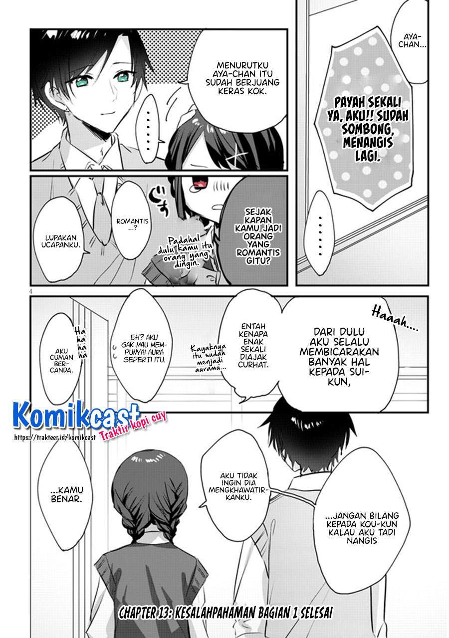 Chapter 13 - halaman 5