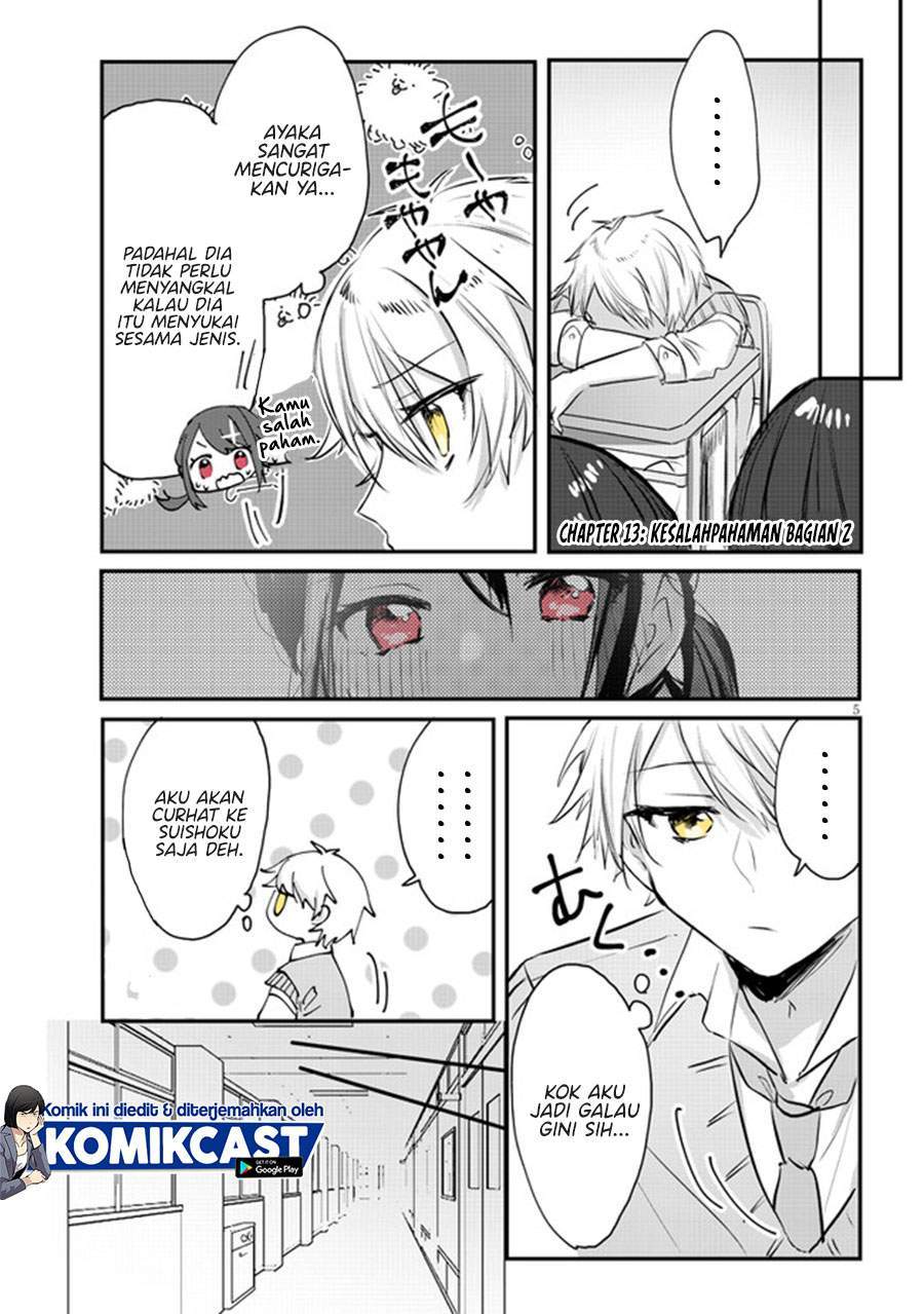 Chapter 13 - halaman 7