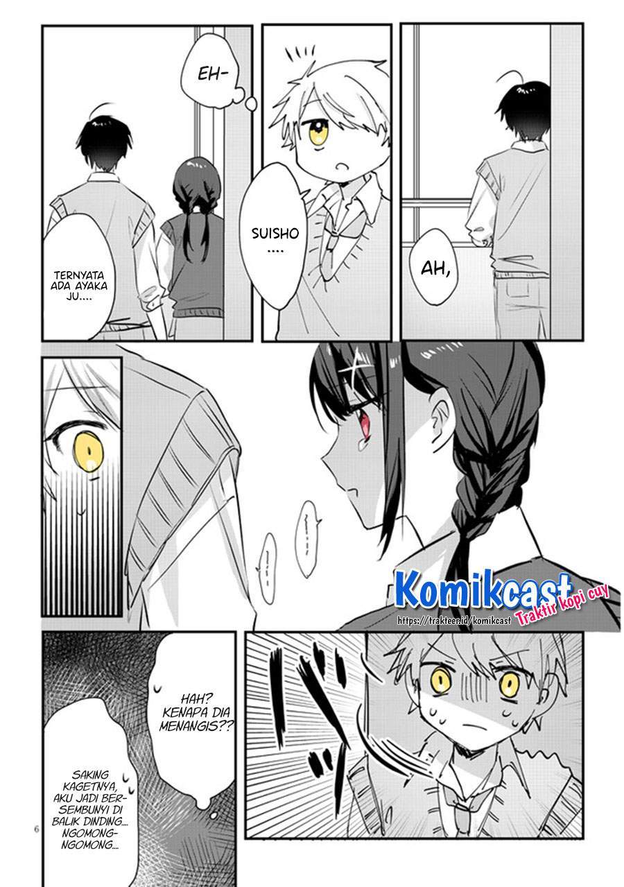 Chapter 13 - halaman 8