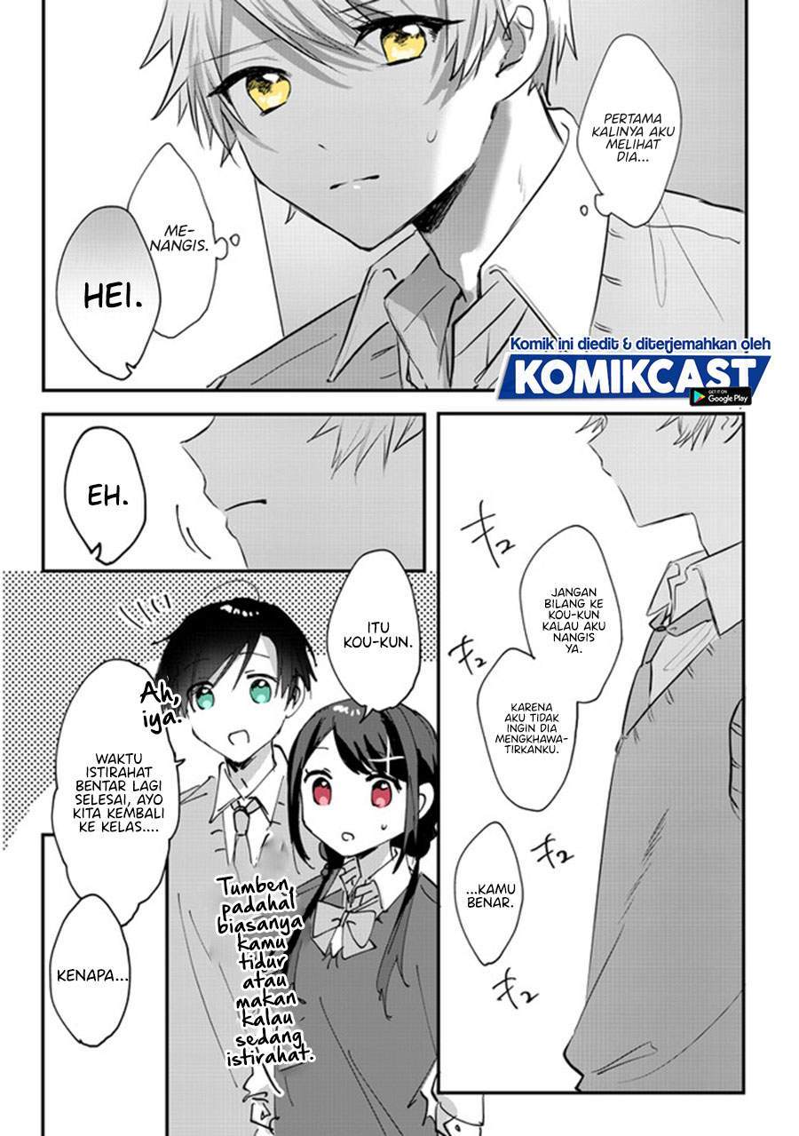 Chapter 13 - halaman 9