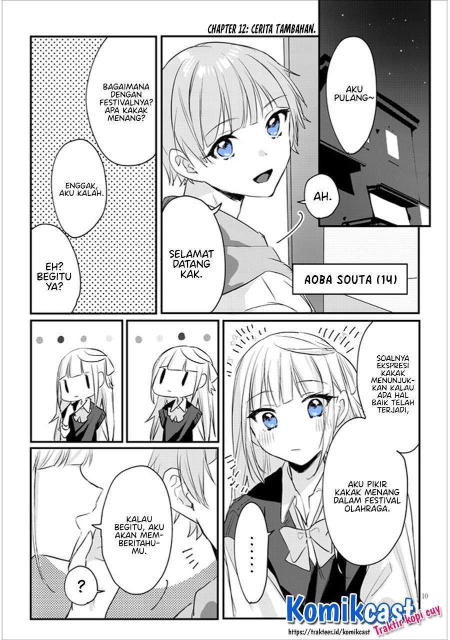 Chapter 12 - halaman 12