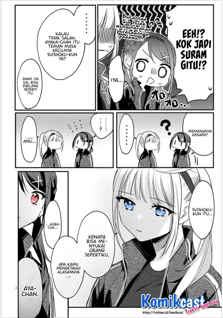 Chapter 12 - halaman 3