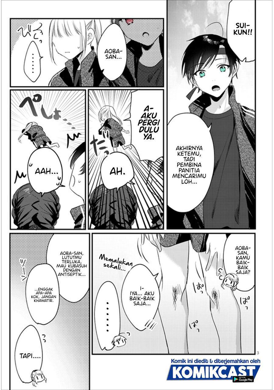 Chapter 12 - halaman 4