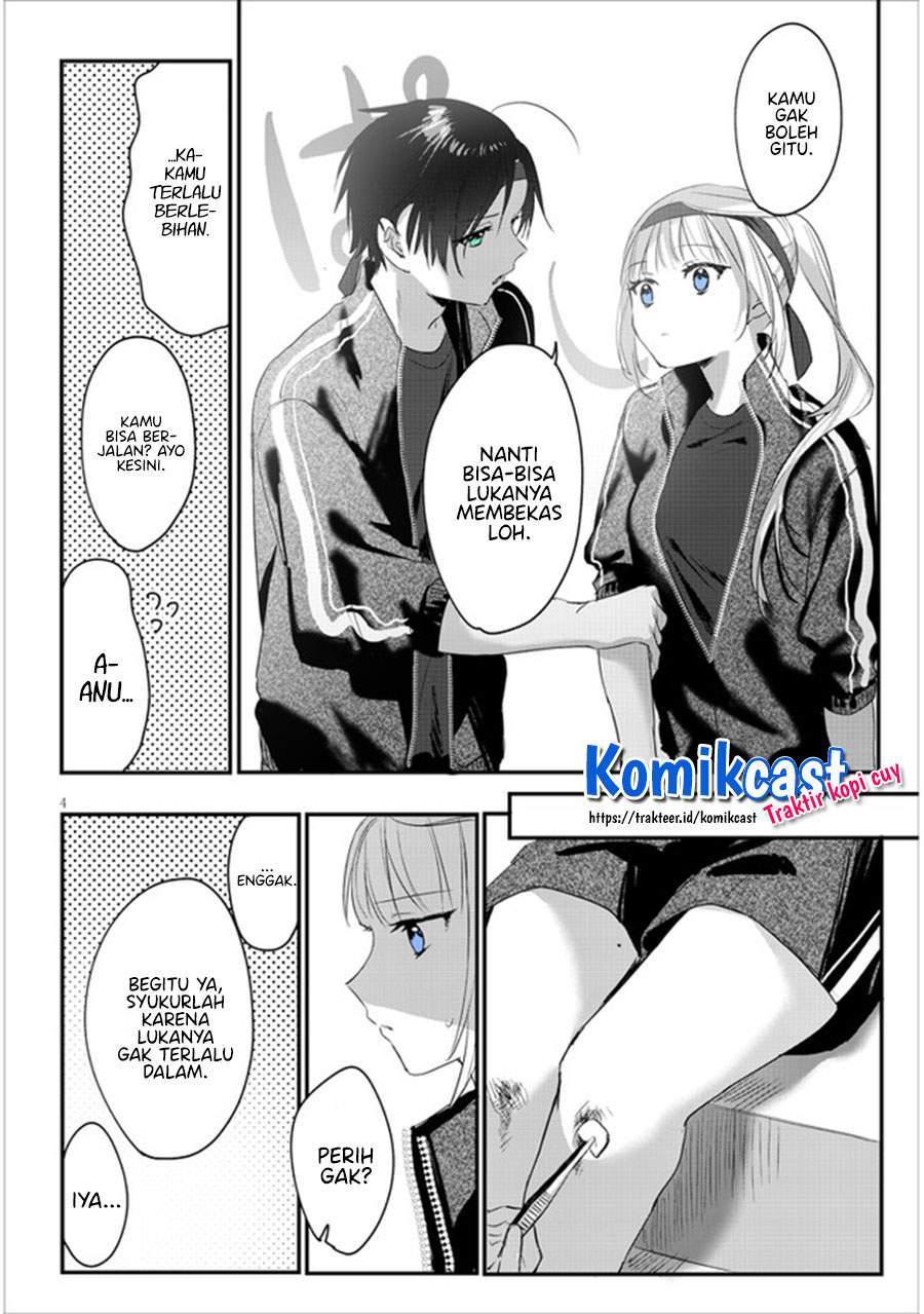 Chapter 12 - halaman 5