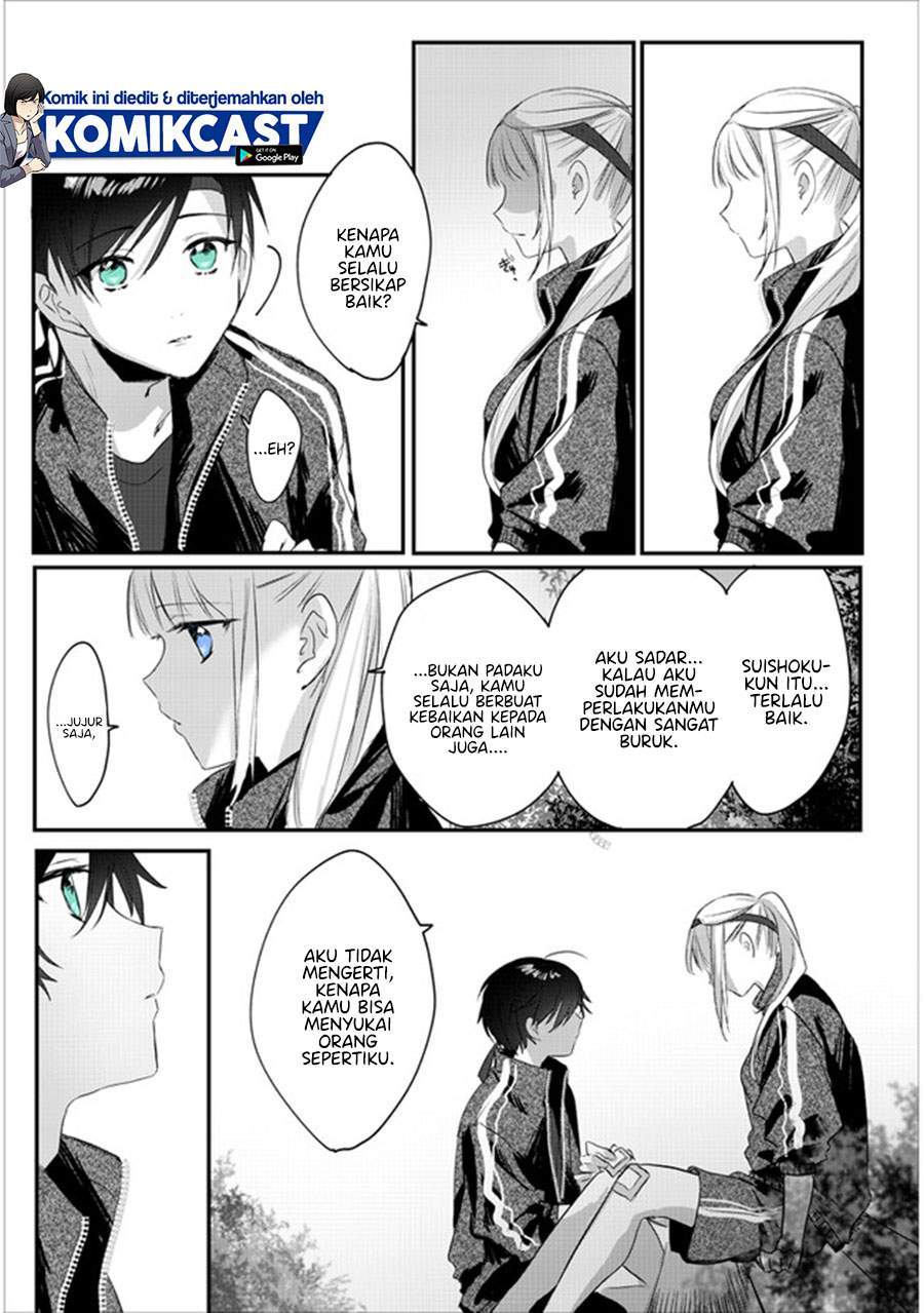 Chapter 12 - halaman 6