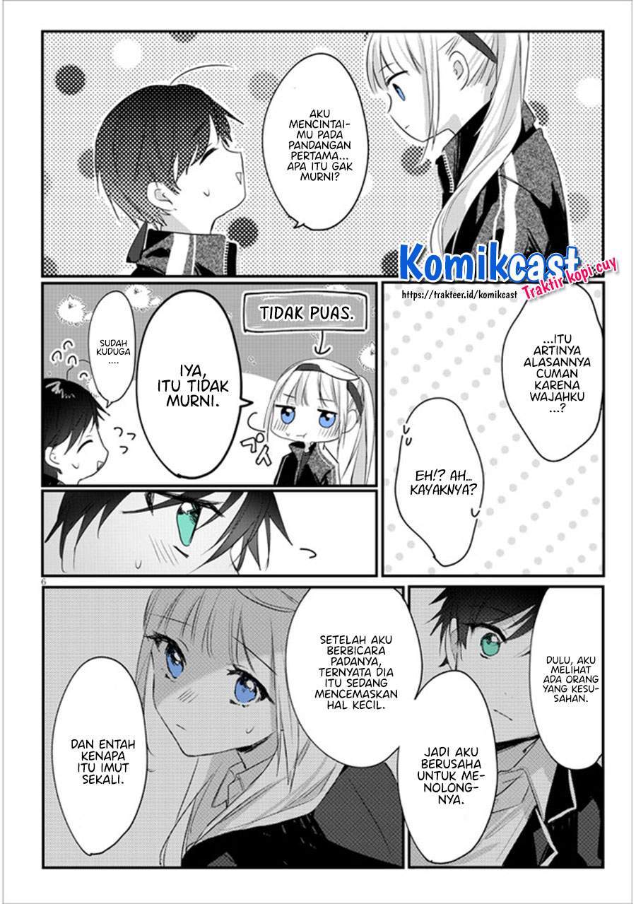Chapter 12 - halaman 7