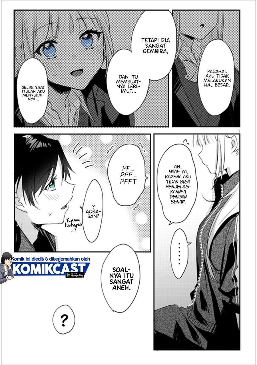 Chapter 12 - halaman 8