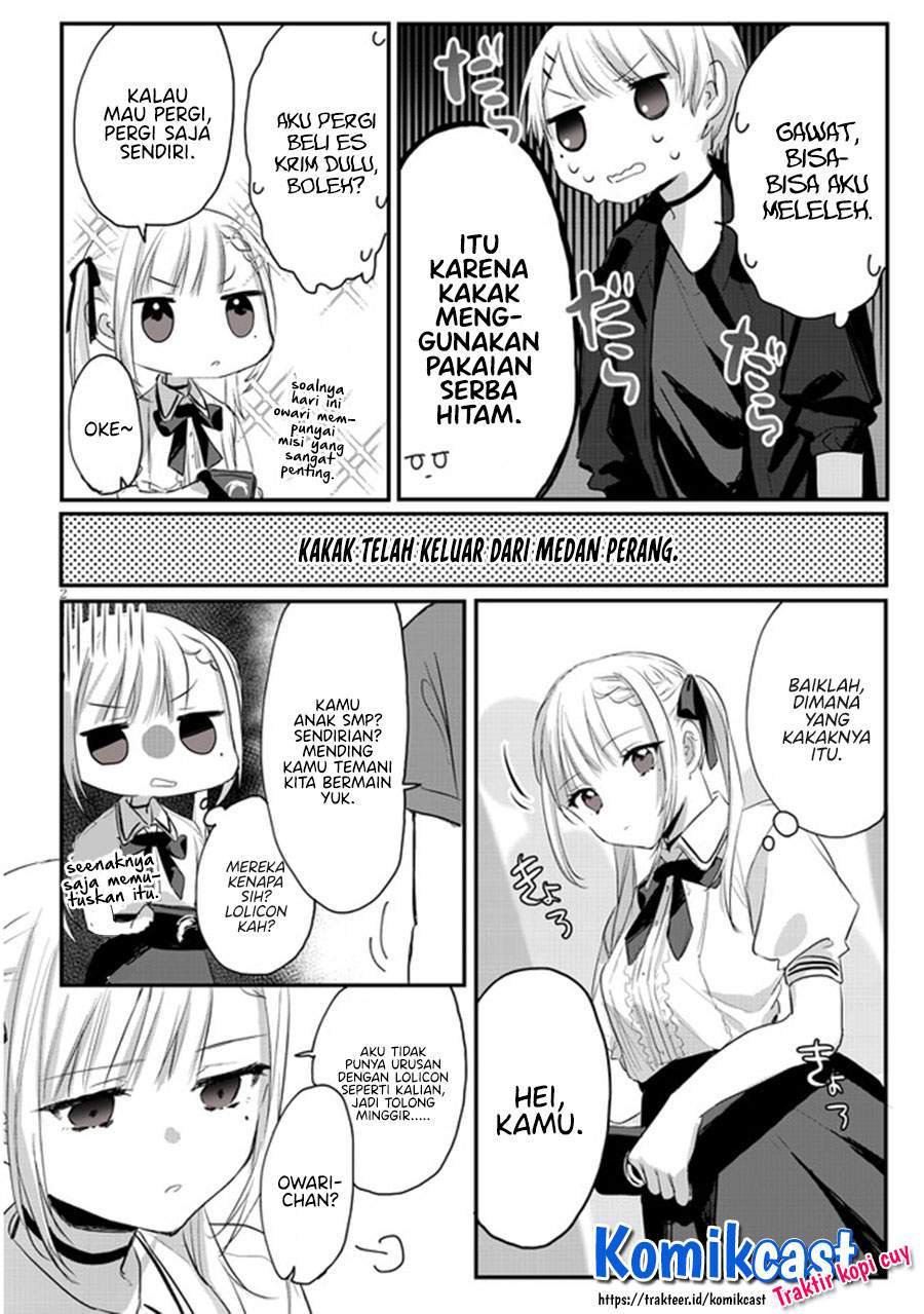 Chapter 11 - halaman 3