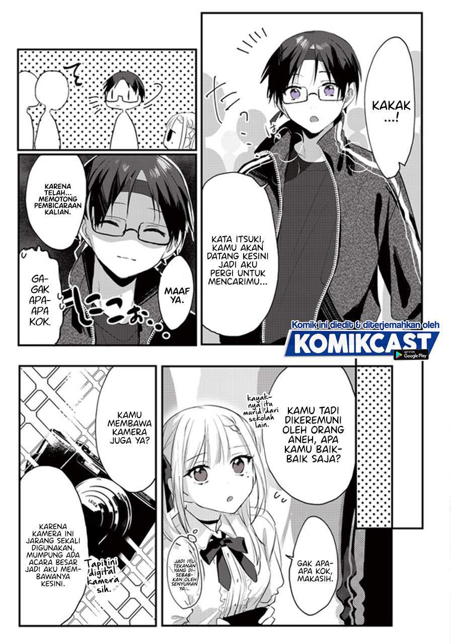 Chapter 11 - halaman 4