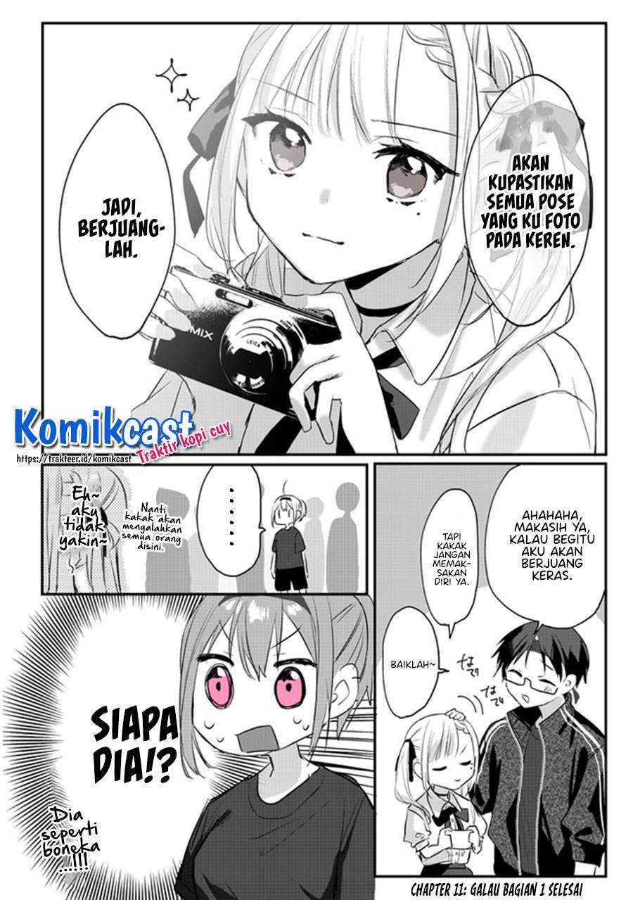 Chapter 11 - halaman 5