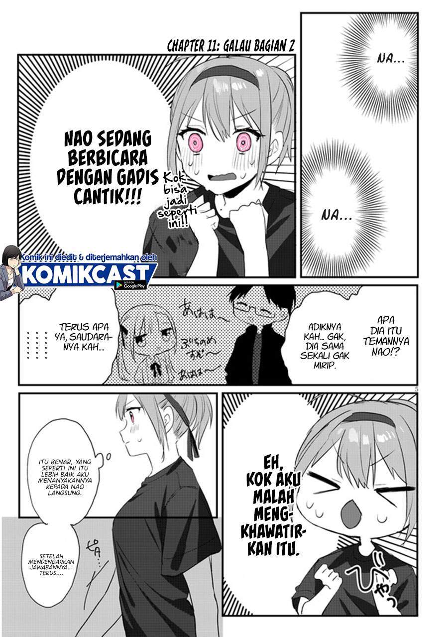 Chapter 11 - halaman 7