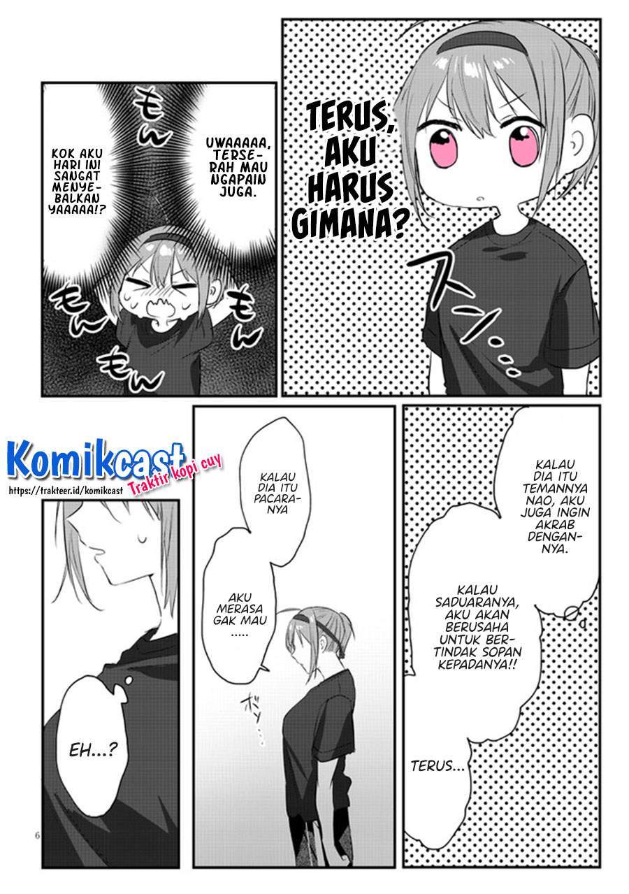 Chapter 11 - halaman 8