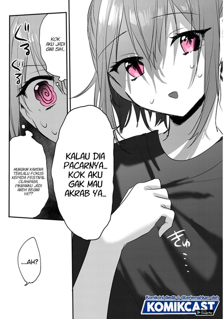 Chapter 11 - halaman 9