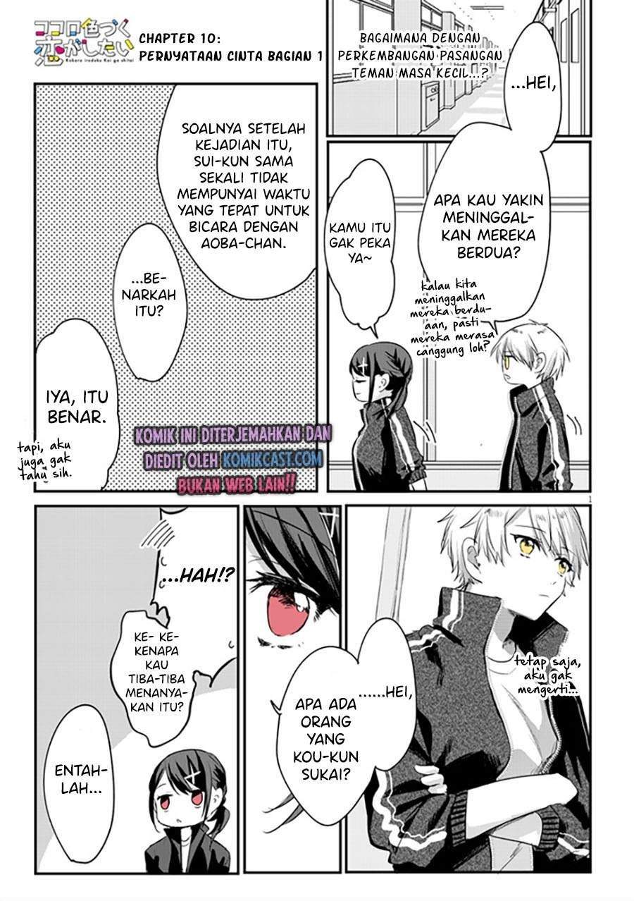 Chapter 10 - halaman 2
