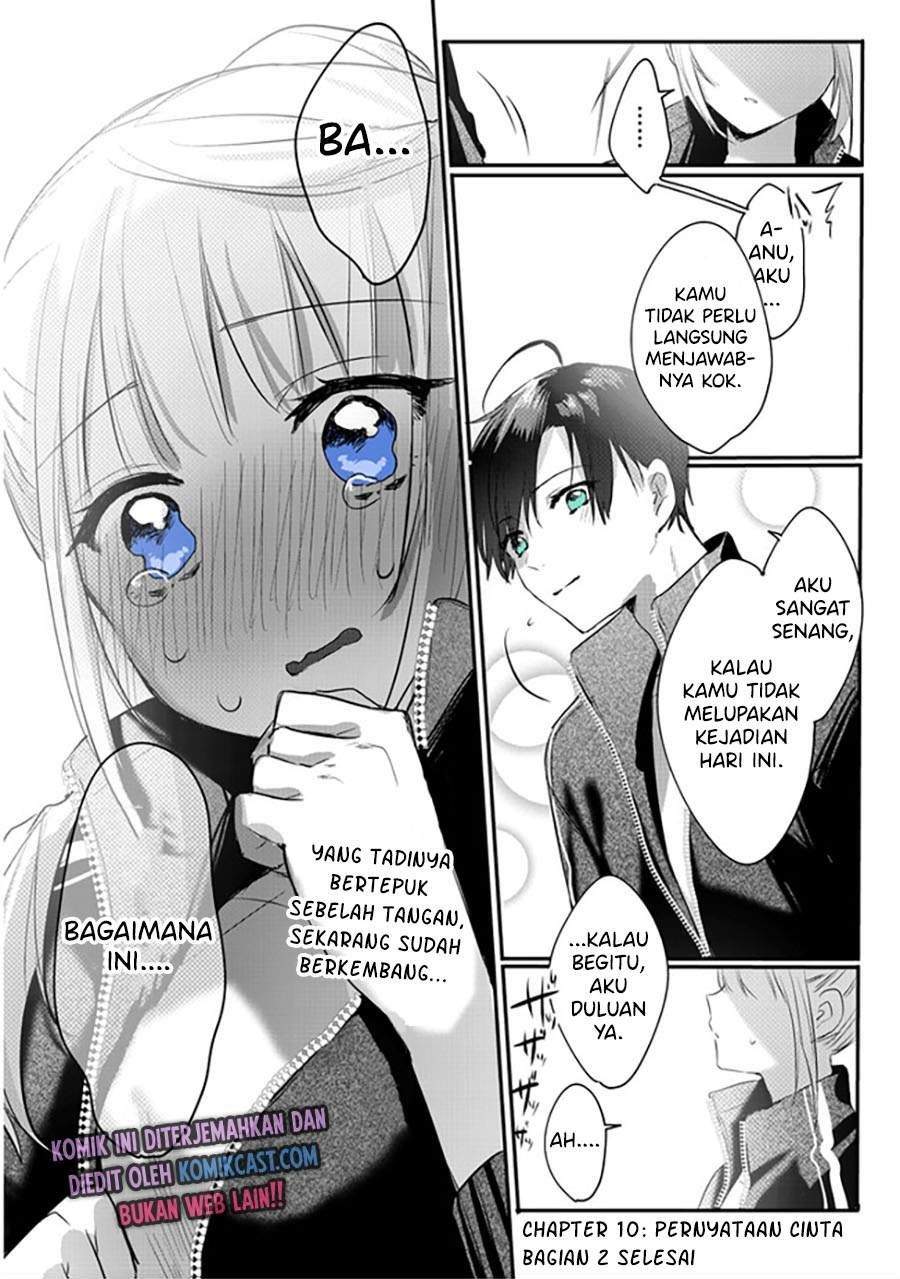 Chapter 10 - halaman 12