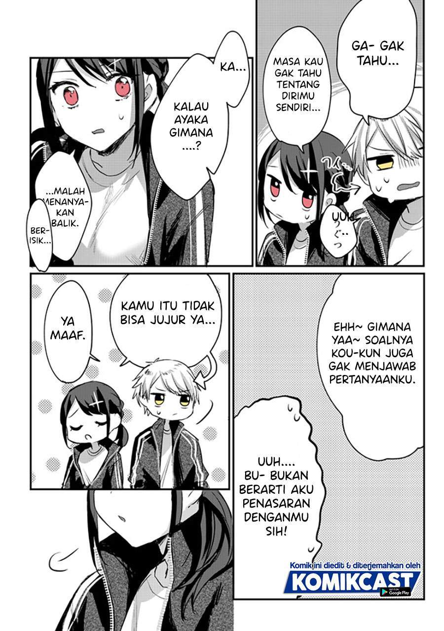 Chapter 10 - halaman 3