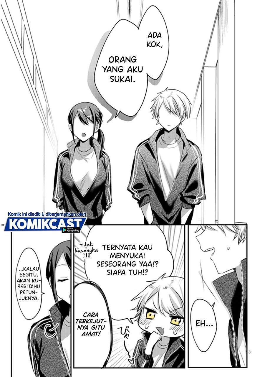 Chapter 10 - halaman 4