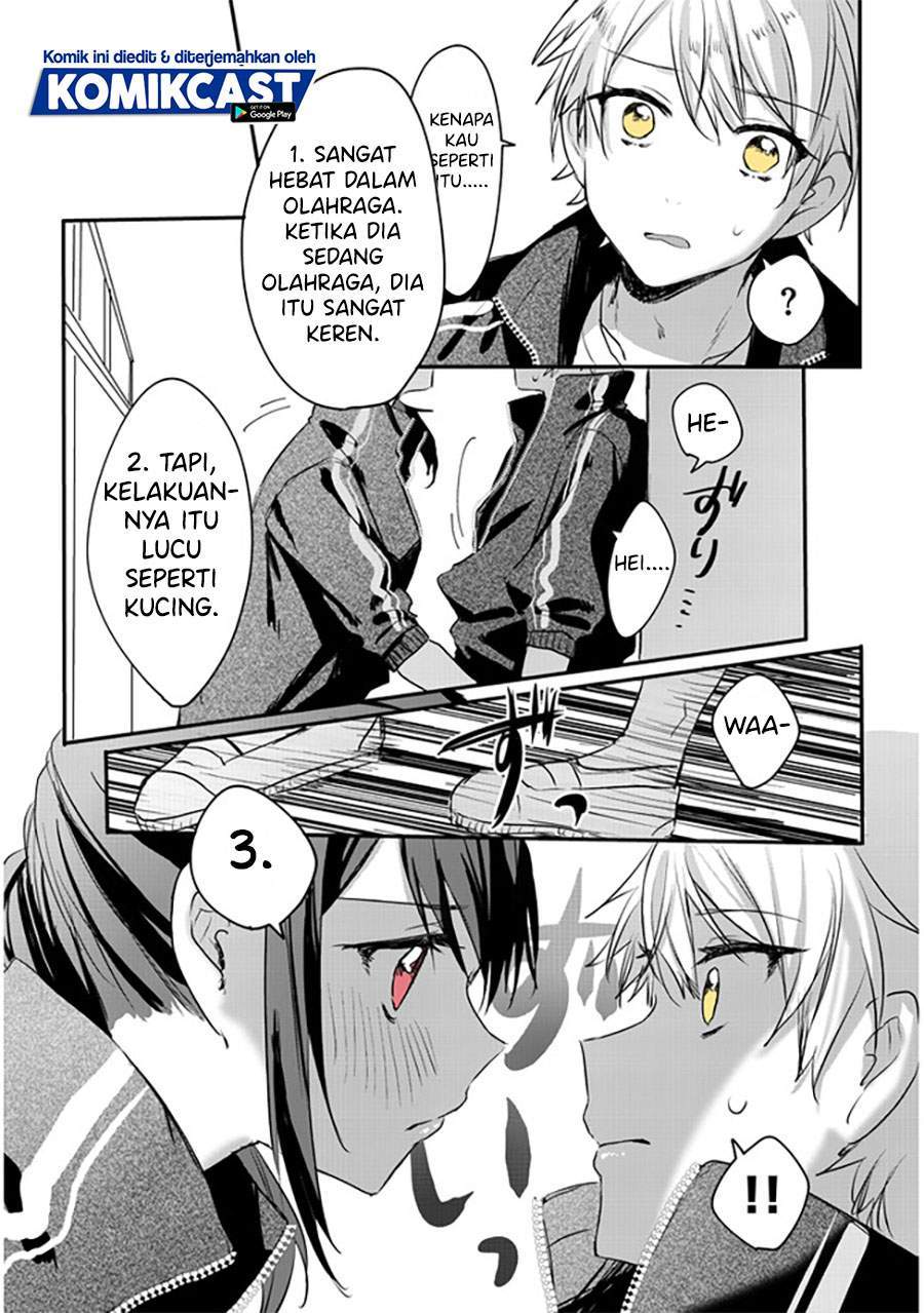 Chapter 10 - halaman 5