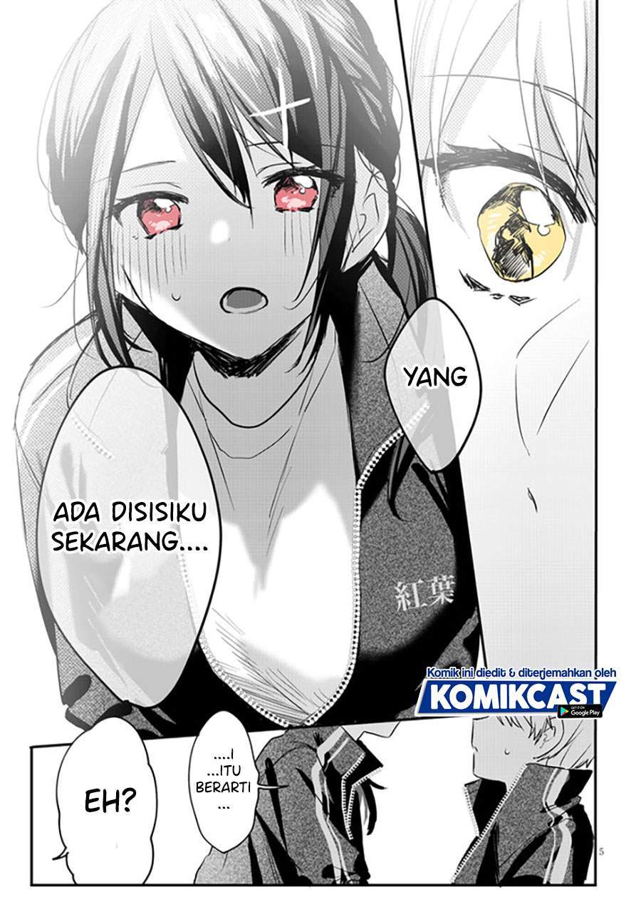 Chapter 10 - halaman 6