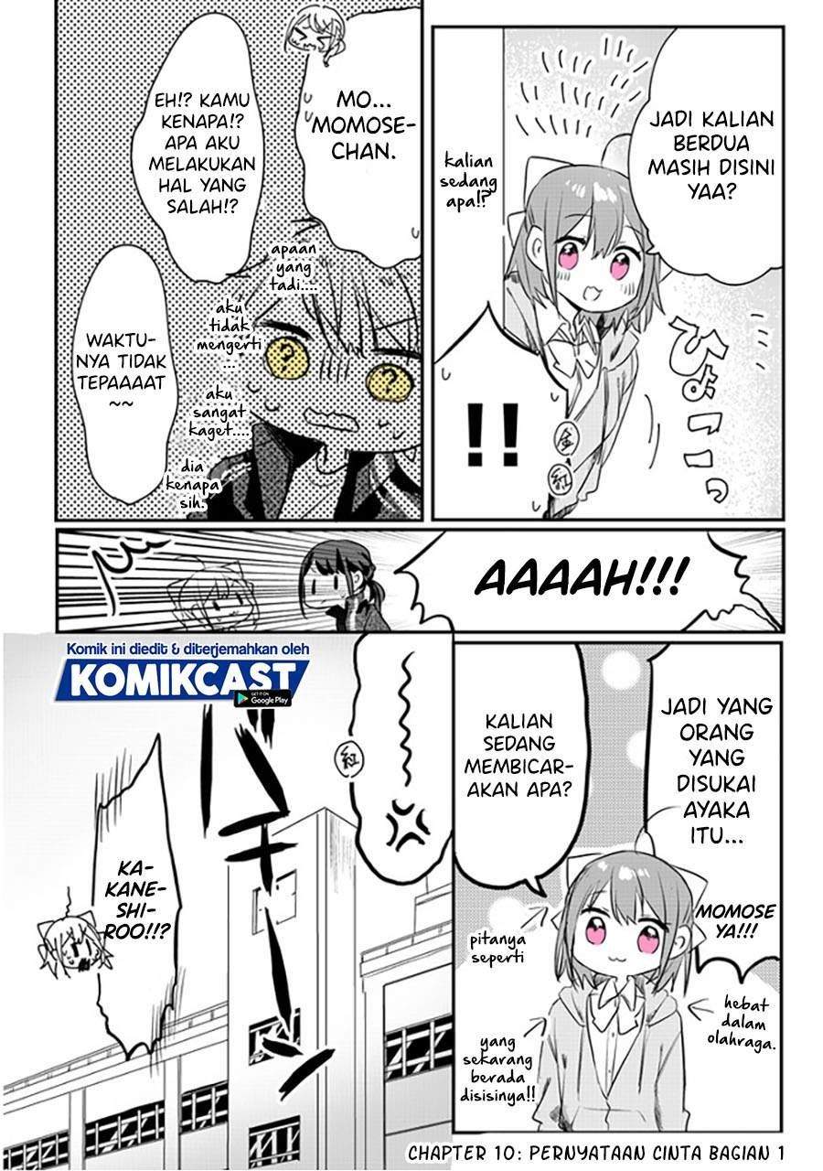 Chapter 10 - halaman 7
