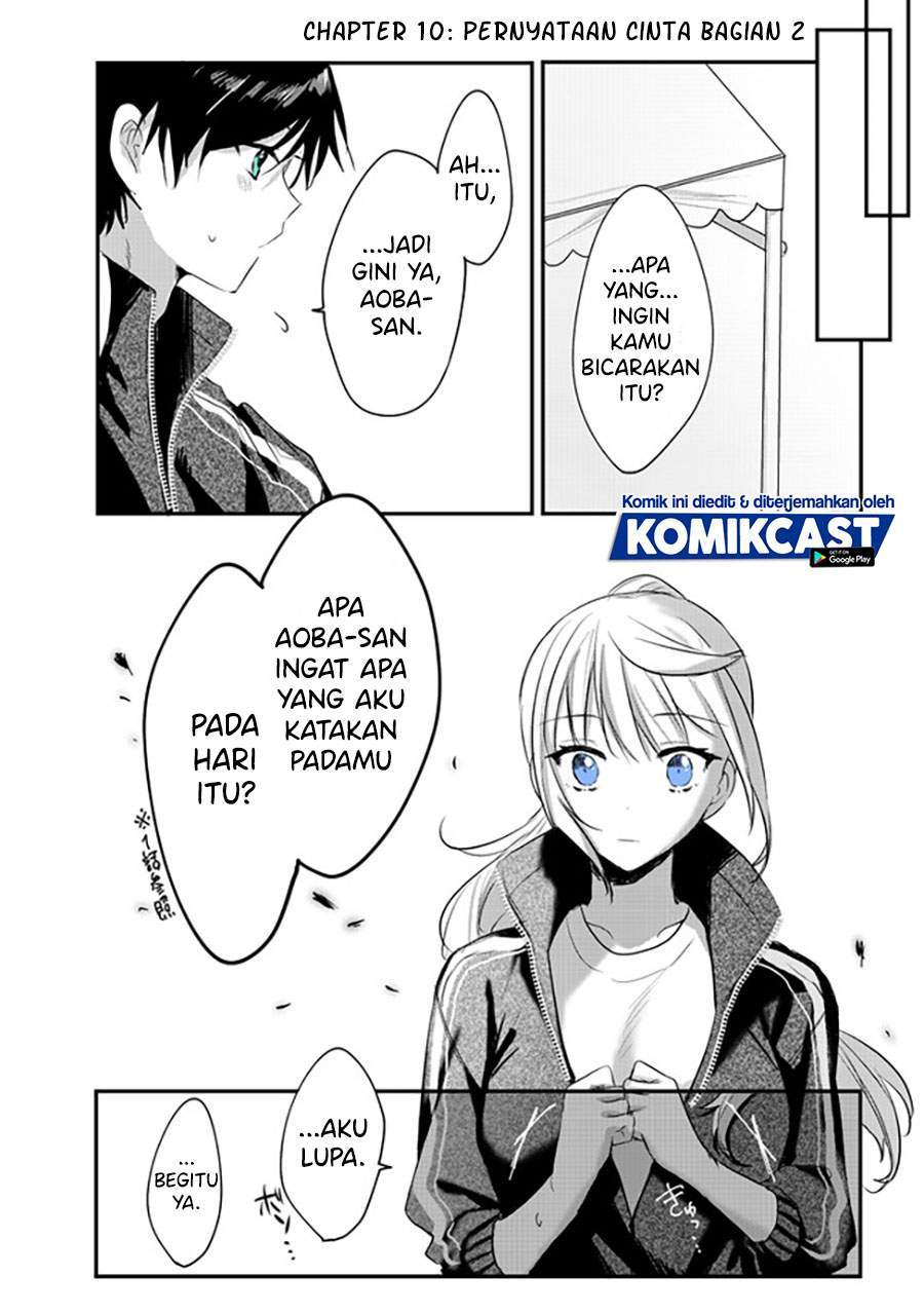 Chapter 10 - halaman 9