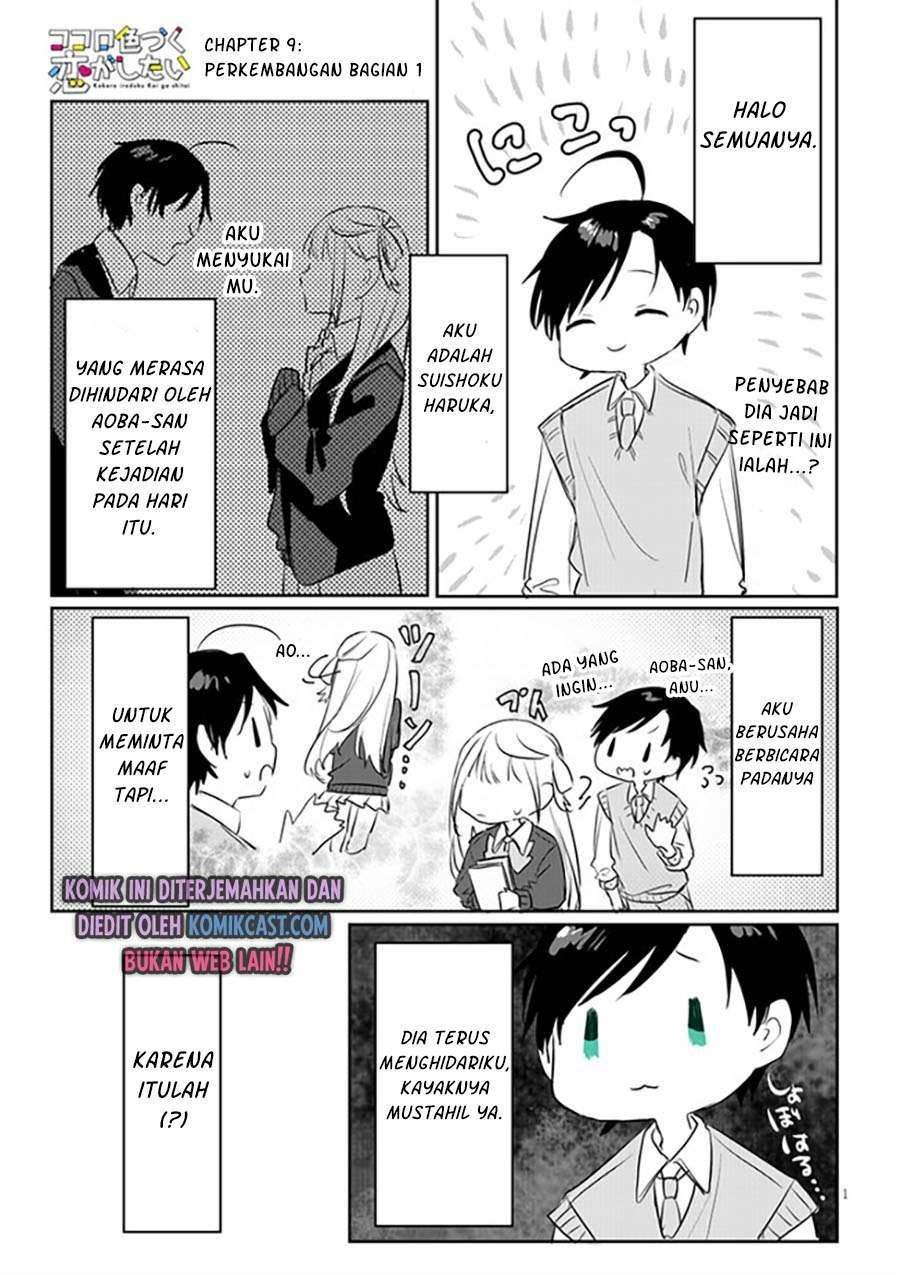 Chapter 9 - halaman 2