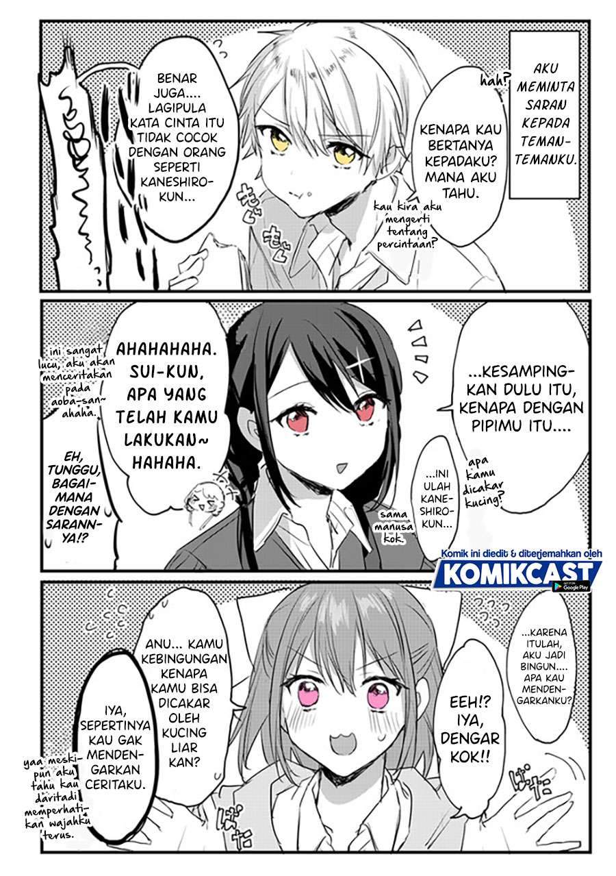 Chapter 9 - halaman 3