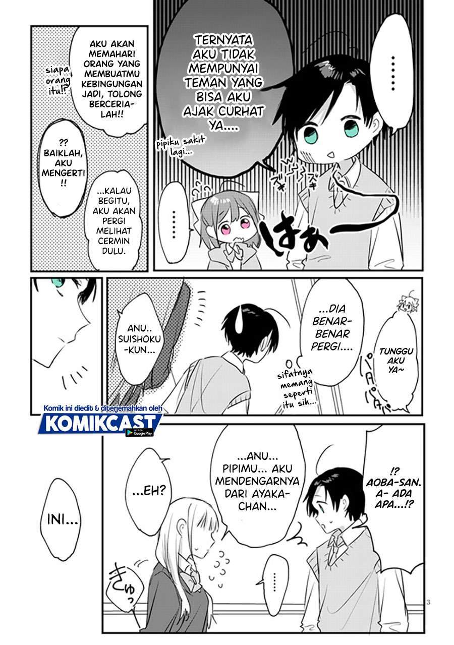 Chapter 9 - halaman 4