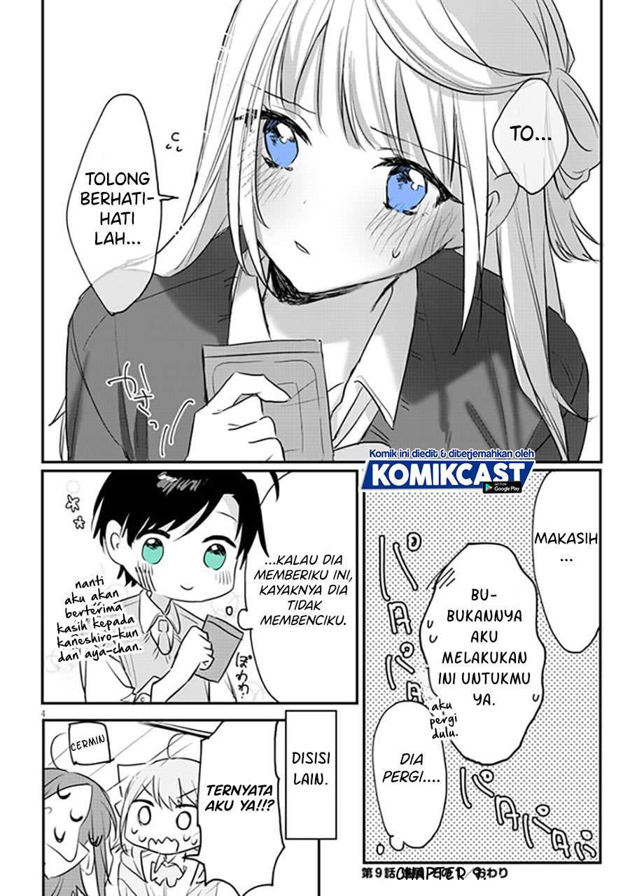 Chapter 9 - halaman 5