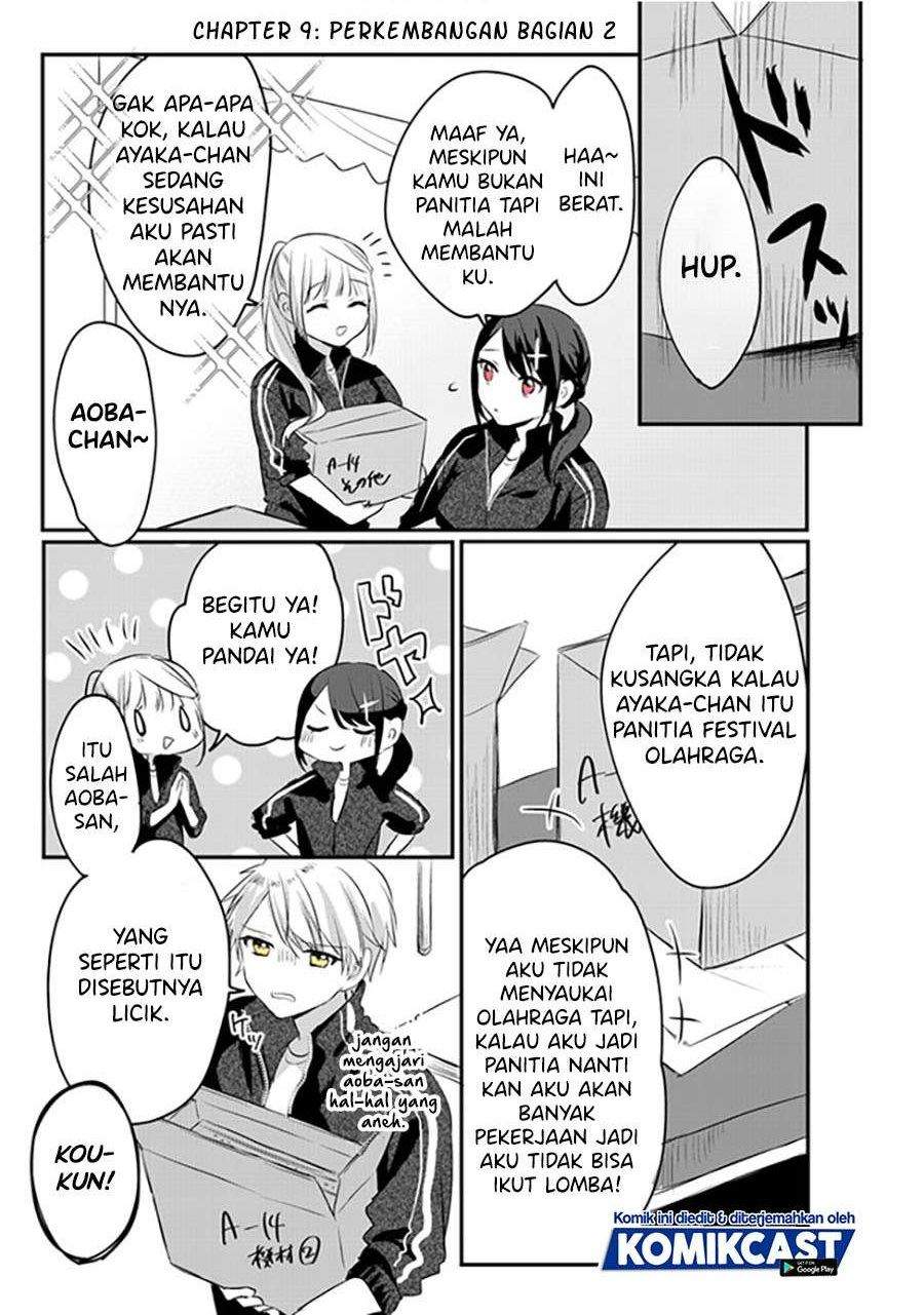Chapter 9 - halaman 7