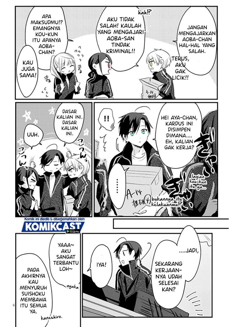 Chapter 9 - halaman 8