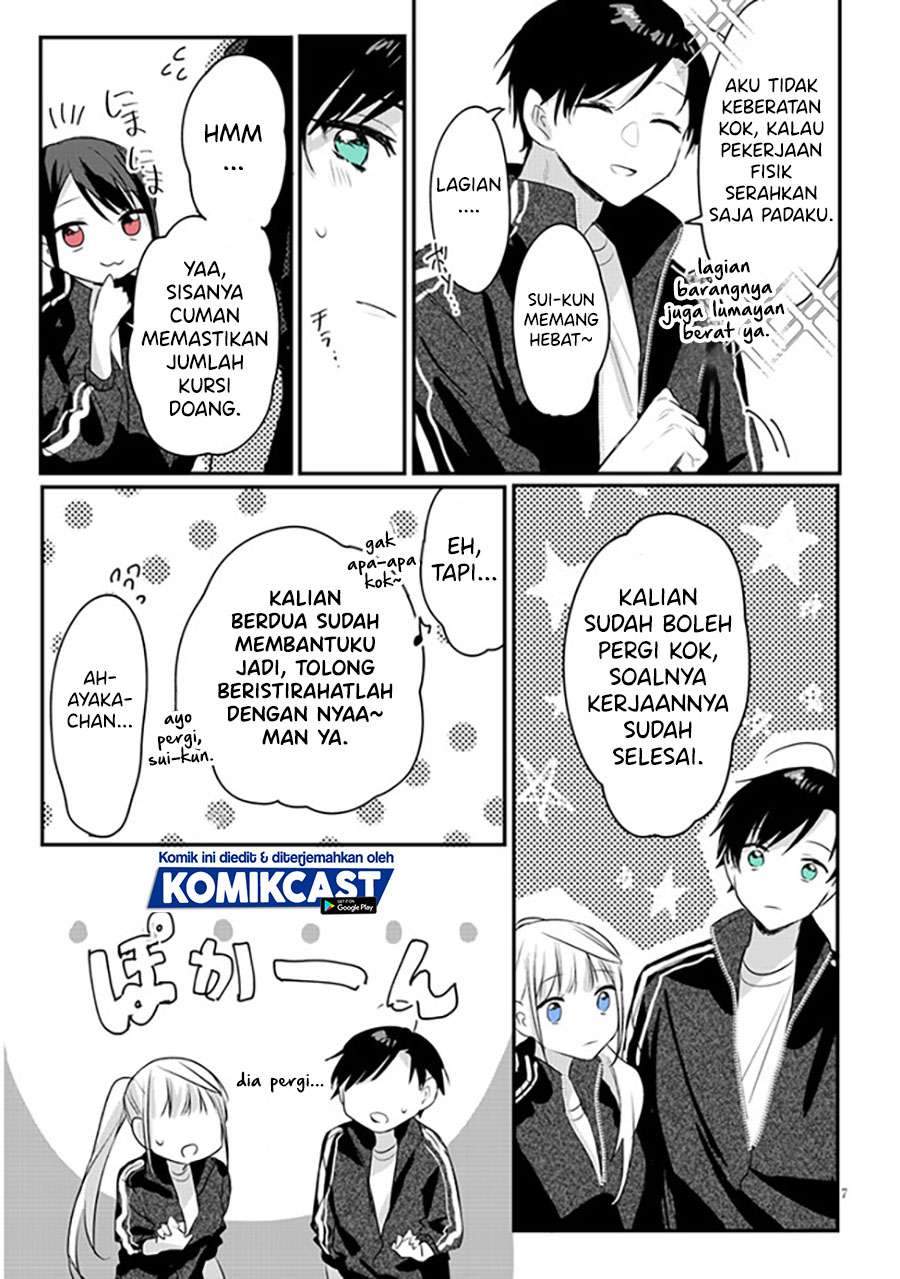 Chapter 9 - halaman 9