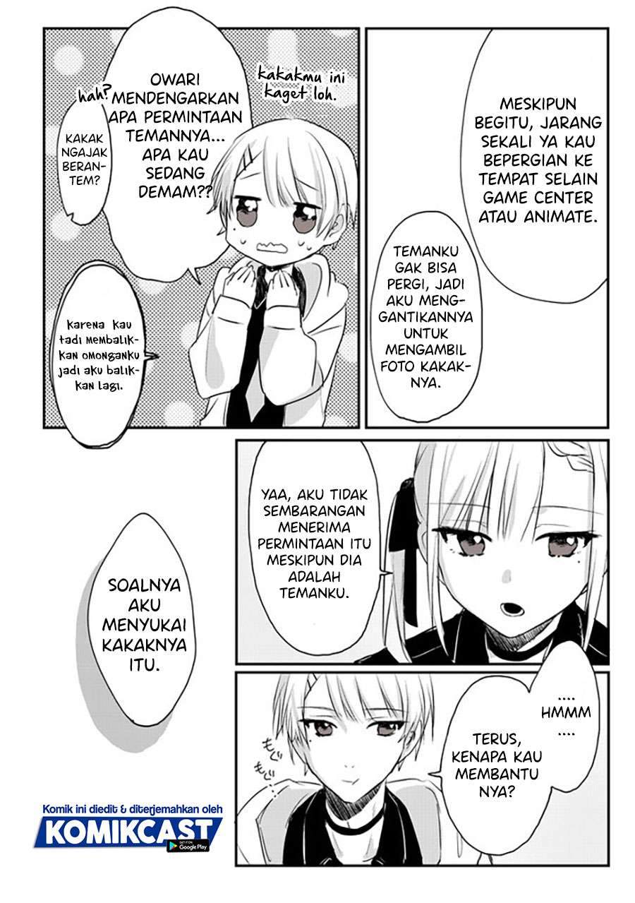 Chapter 8 - halaman 3