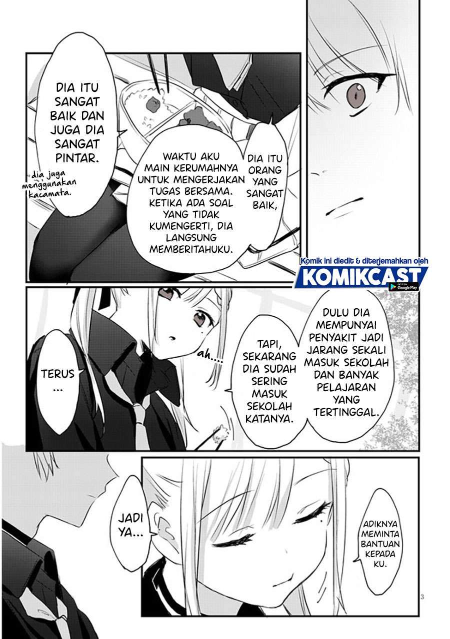 Chapter 8 - halaman 4