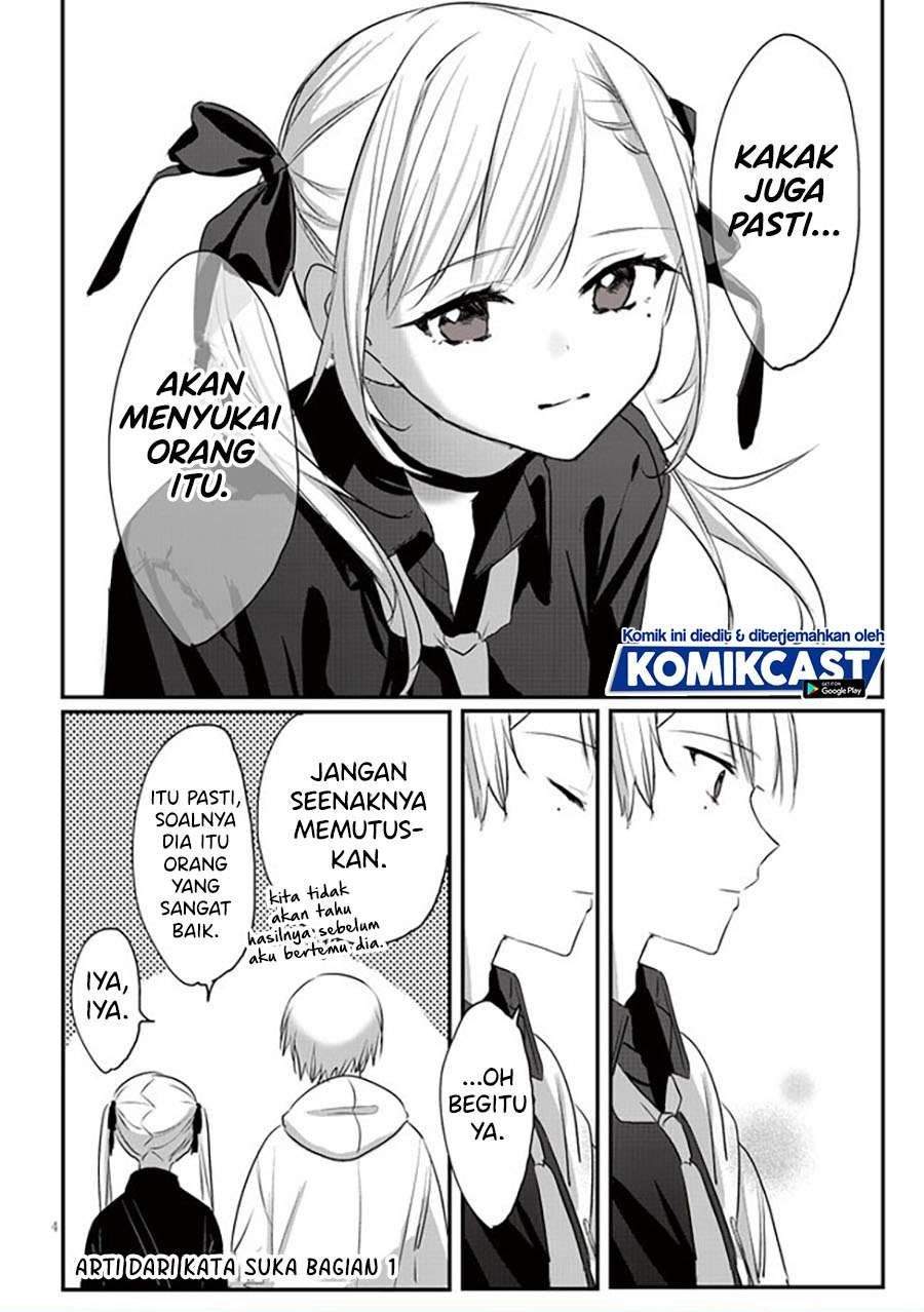Chapter 8 - halaman 5